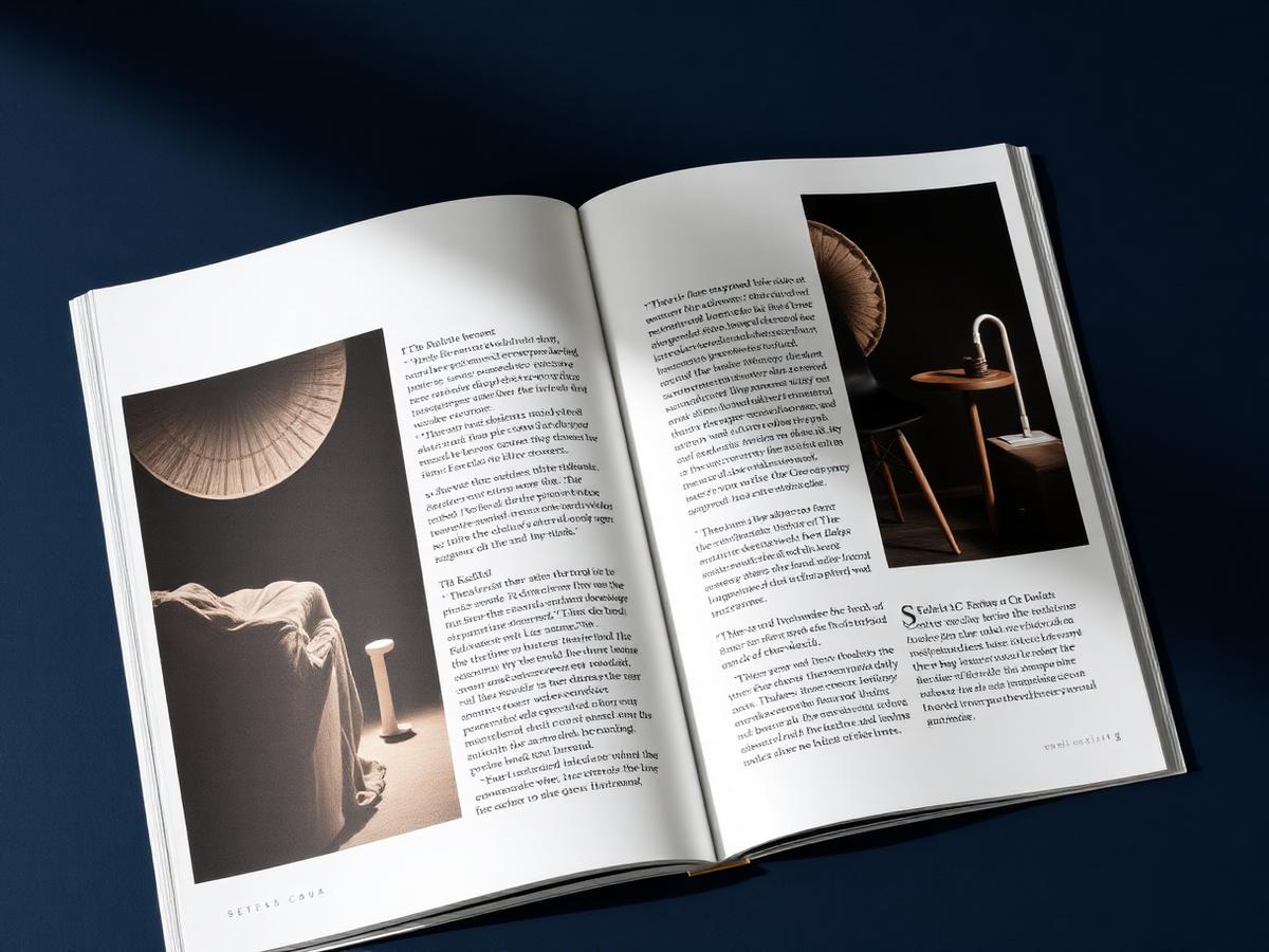 UX writing: small words, enormous difference