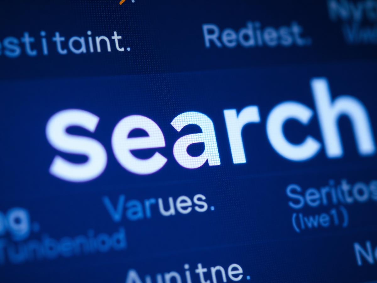 International SEO for Dutch & German markets